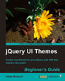 jQuery UI Themes by Adam Boduch