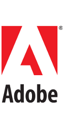 Adobe